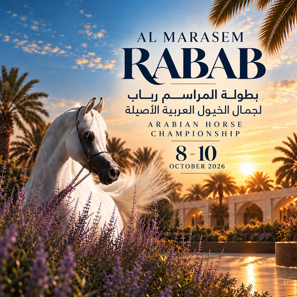 Promo Poster